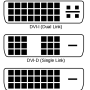 800px-dvi_connector_types.svg.png