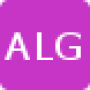 gg-alg.png