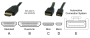 hdmi_connector_types.png